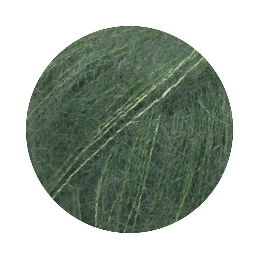 Produktbild 14