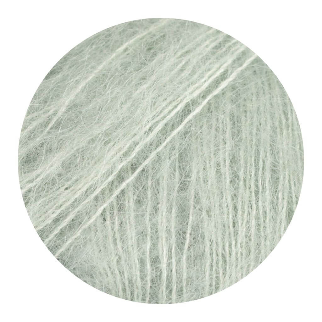 Produktbild 25