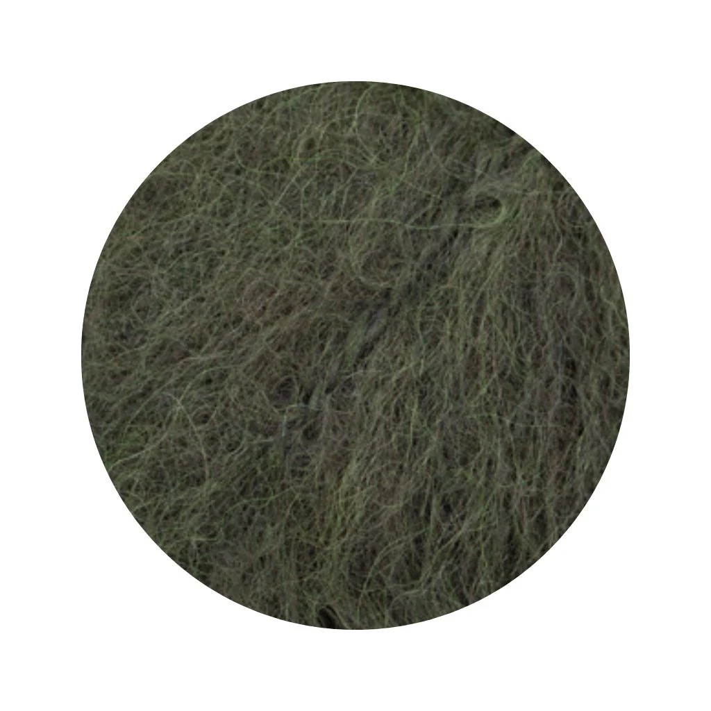 Produktbild 22