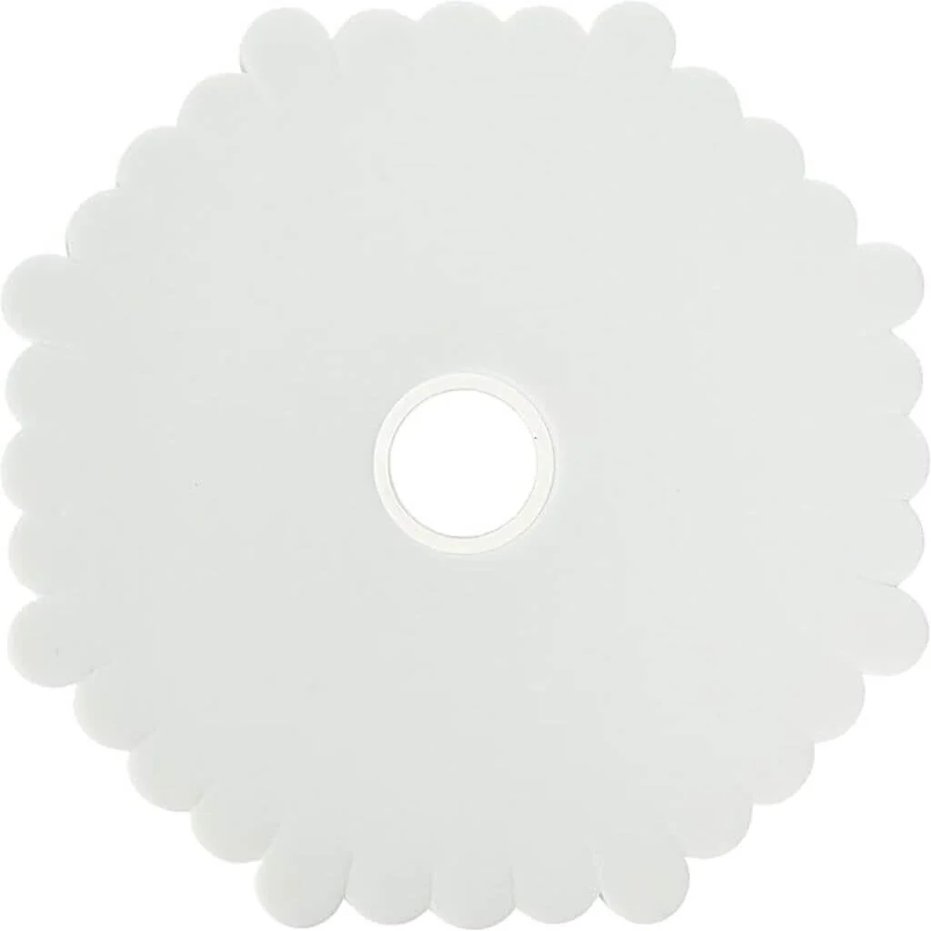 Produktbild 2