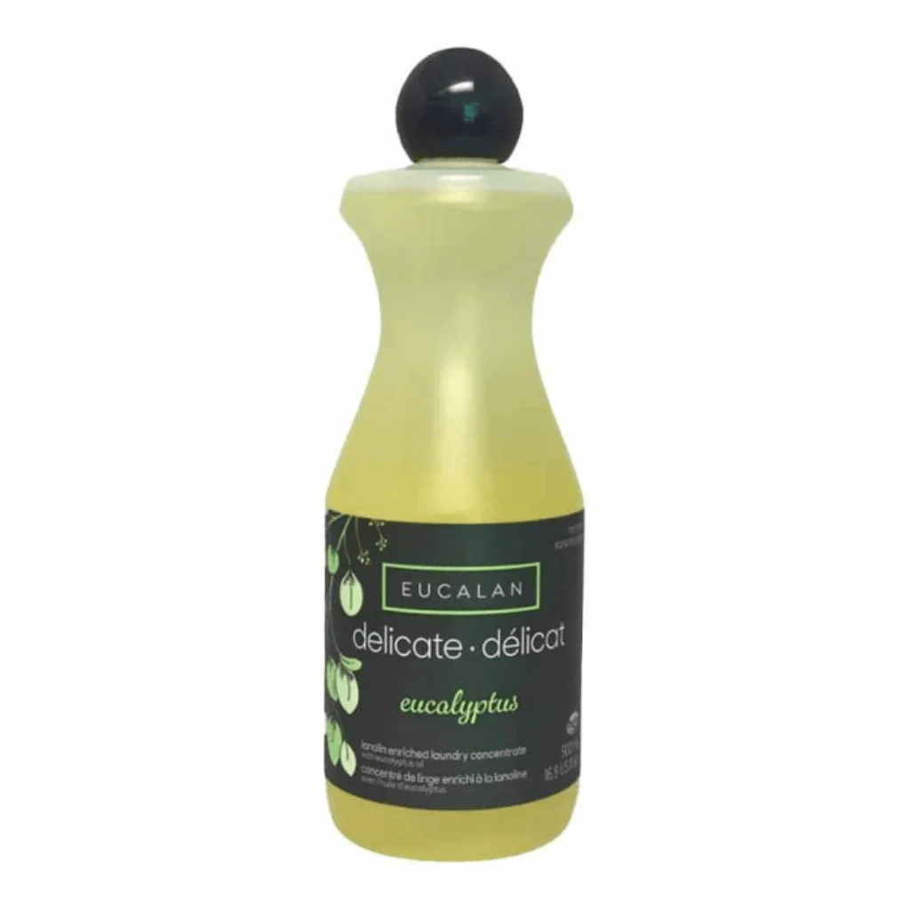 Produktbild 9