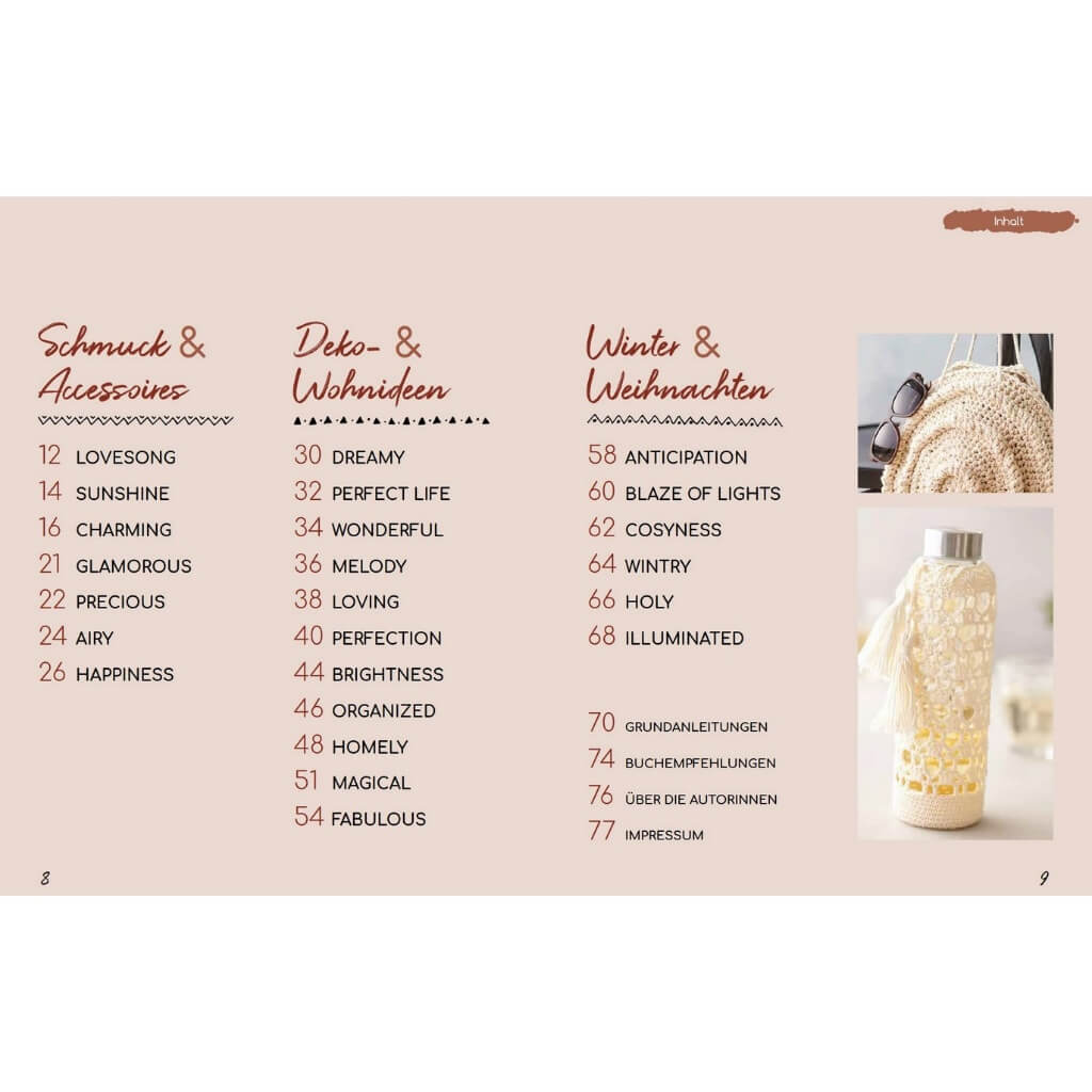 Produktbild 3