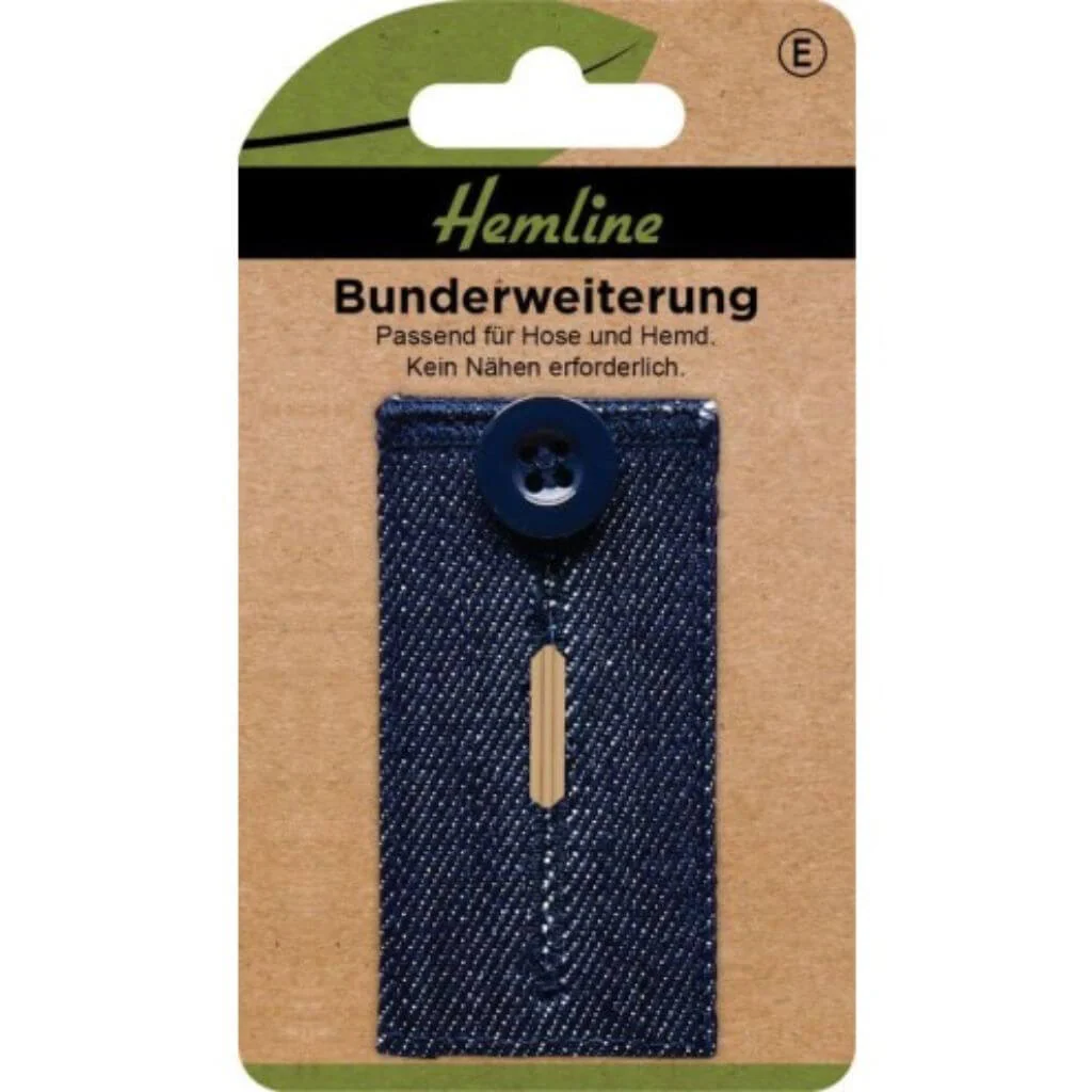 Produktbild 4