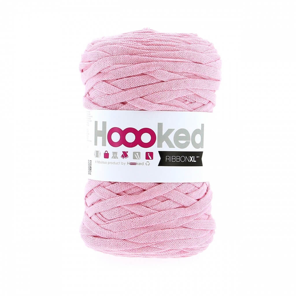 Produktbild 19