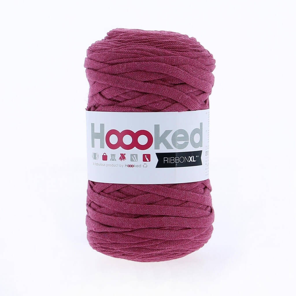 Produktbild 25