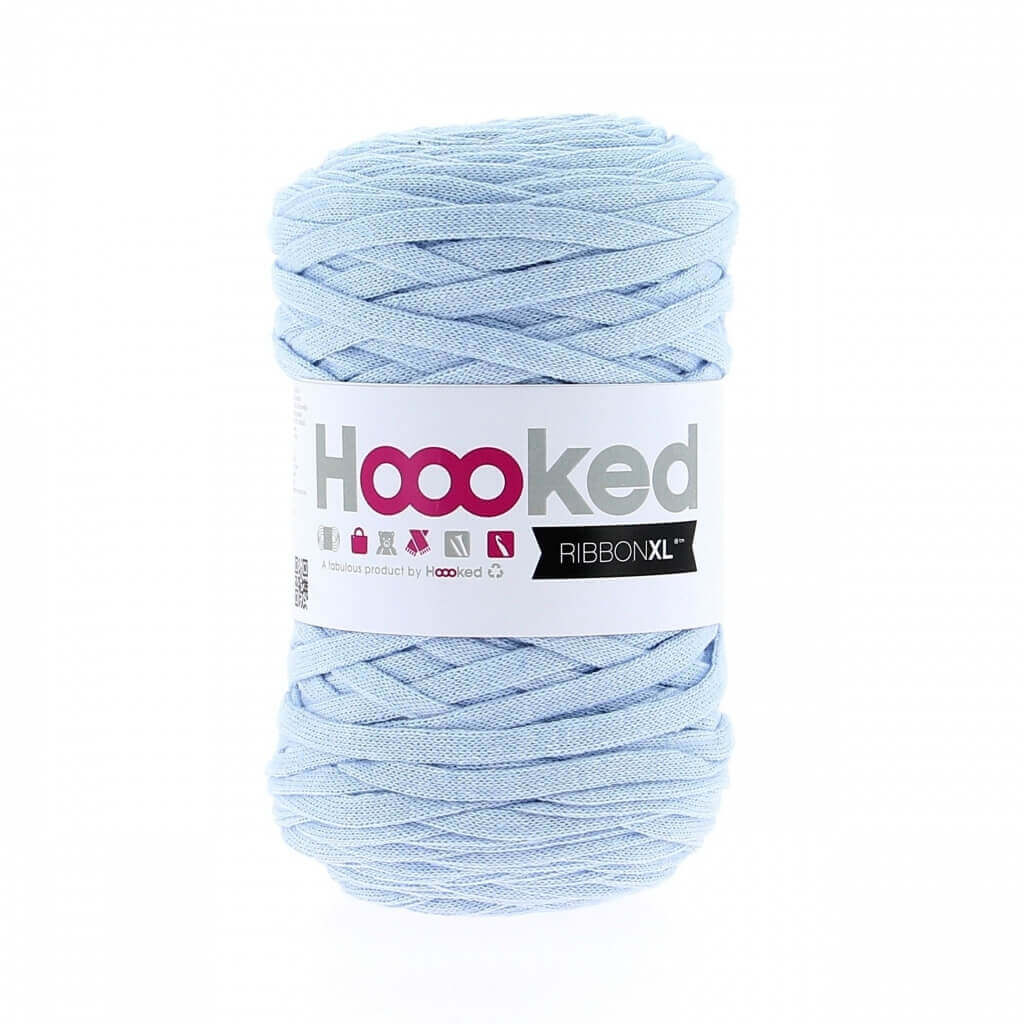 Produktbild 30