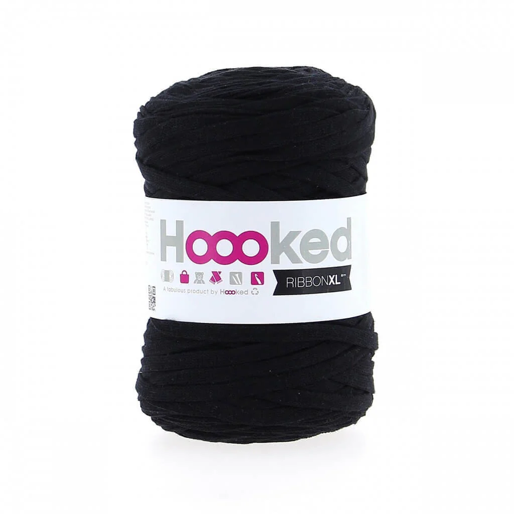 Produktbild 8
