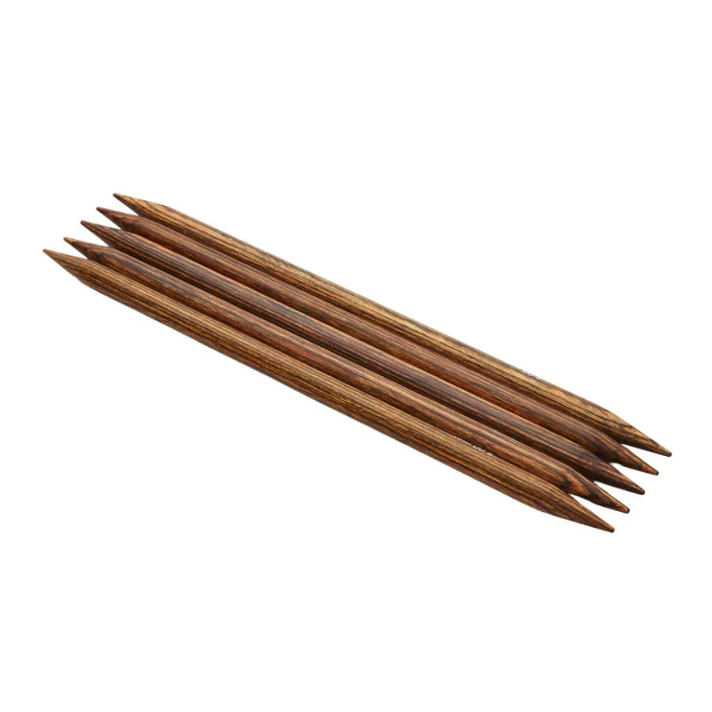 Produktbild 4
