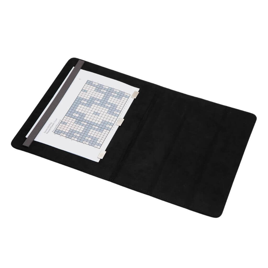 Produktbild 3