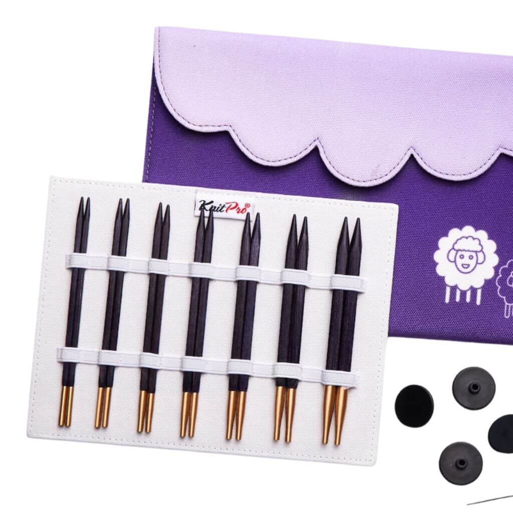 Produktbild 3