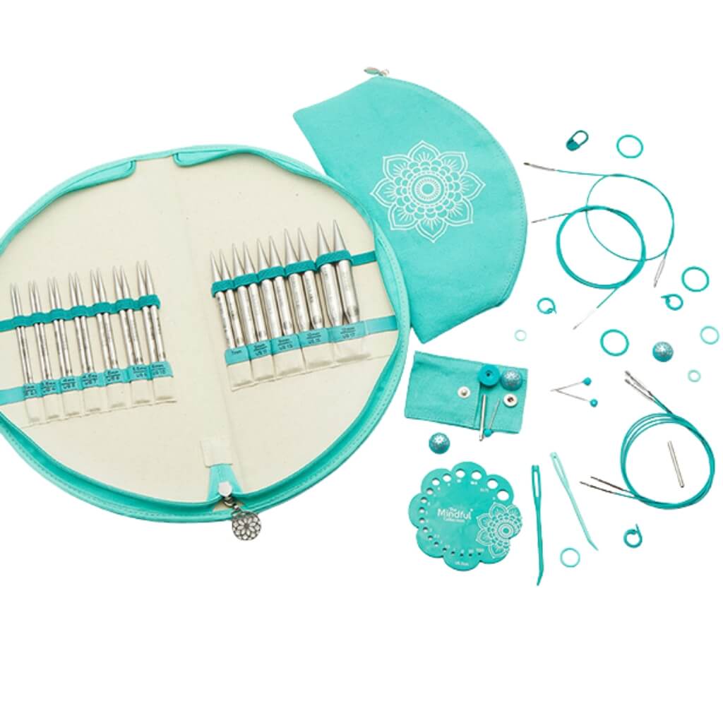 Produktbild 1