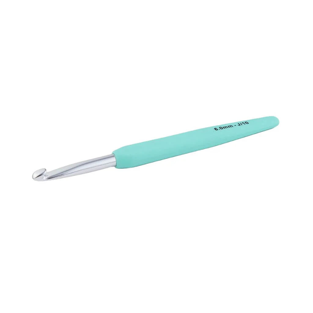 Produktbild 15