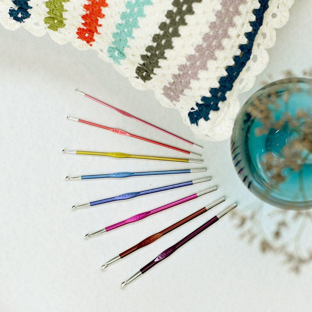 Produktbild 2