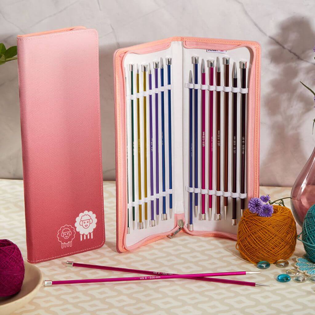 Produktbild 2