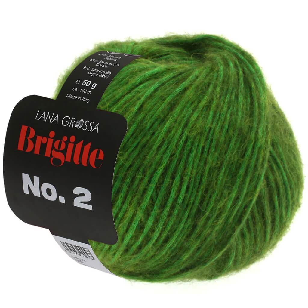 Produktbild 10