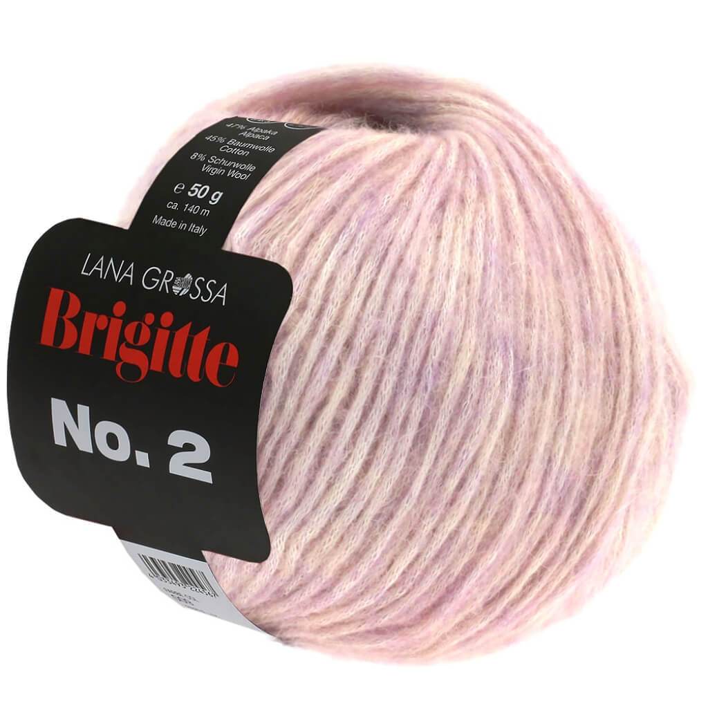 Produktbild 14