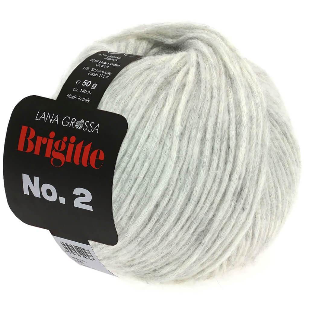 Produktbild 15