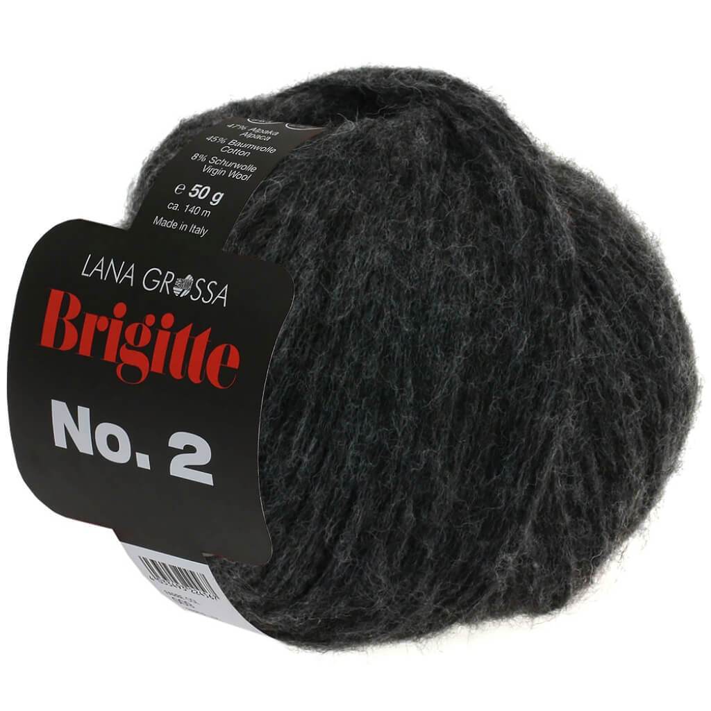 Produktbild 16