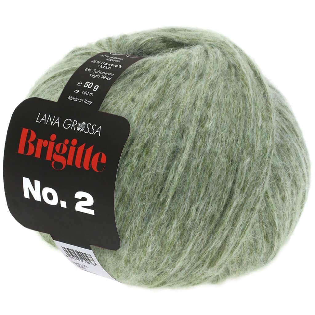 Produktbild 19