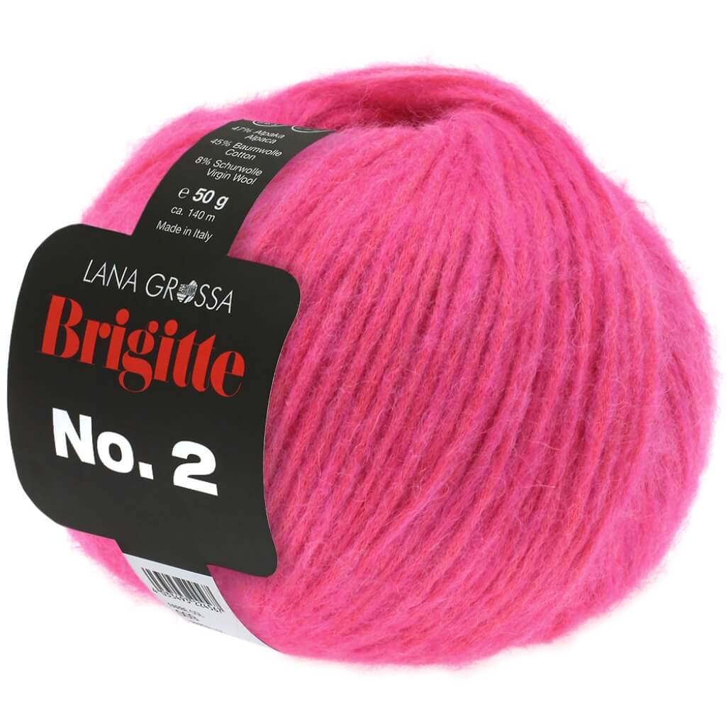 Produktbild 20