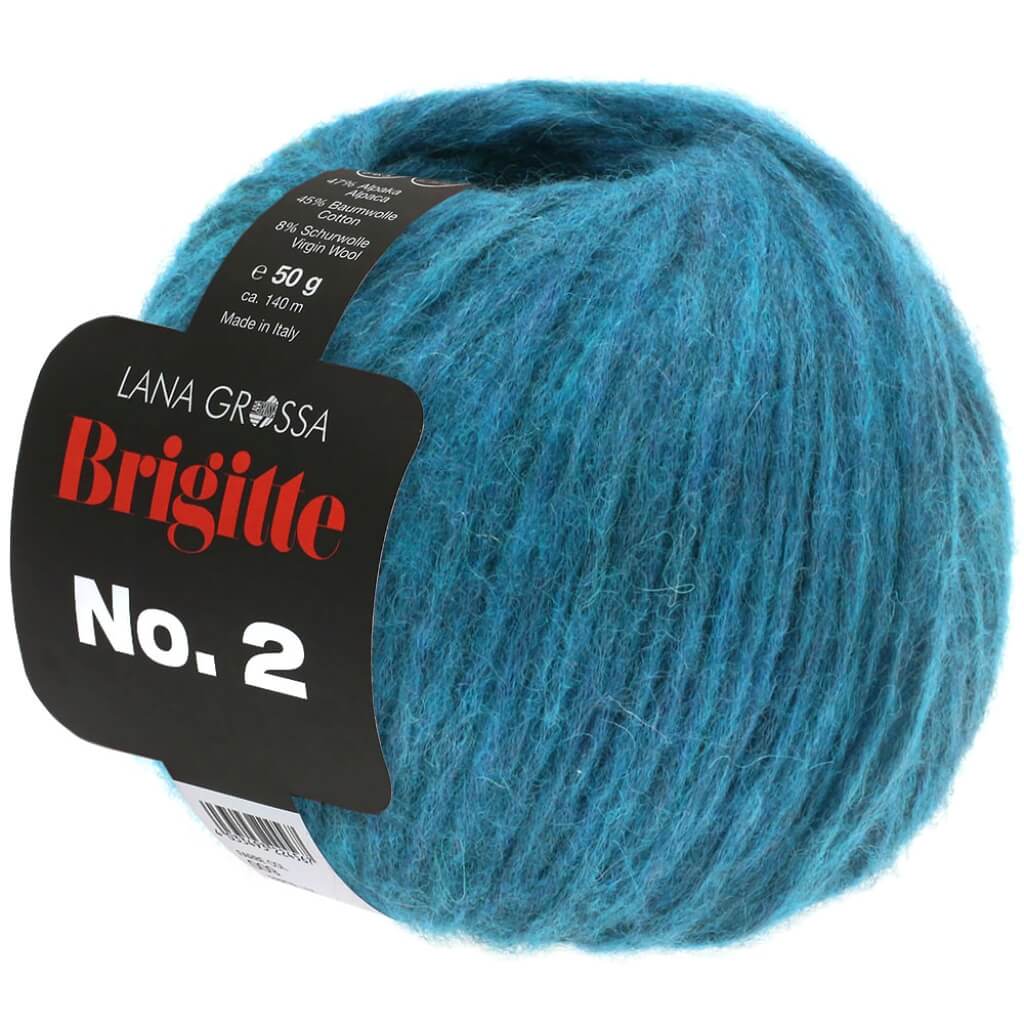 Produktbild 21