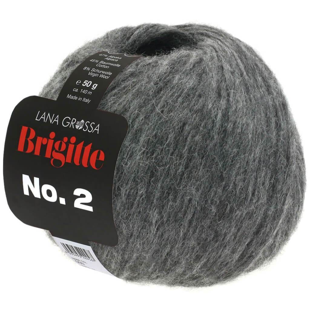 Produktbild 23