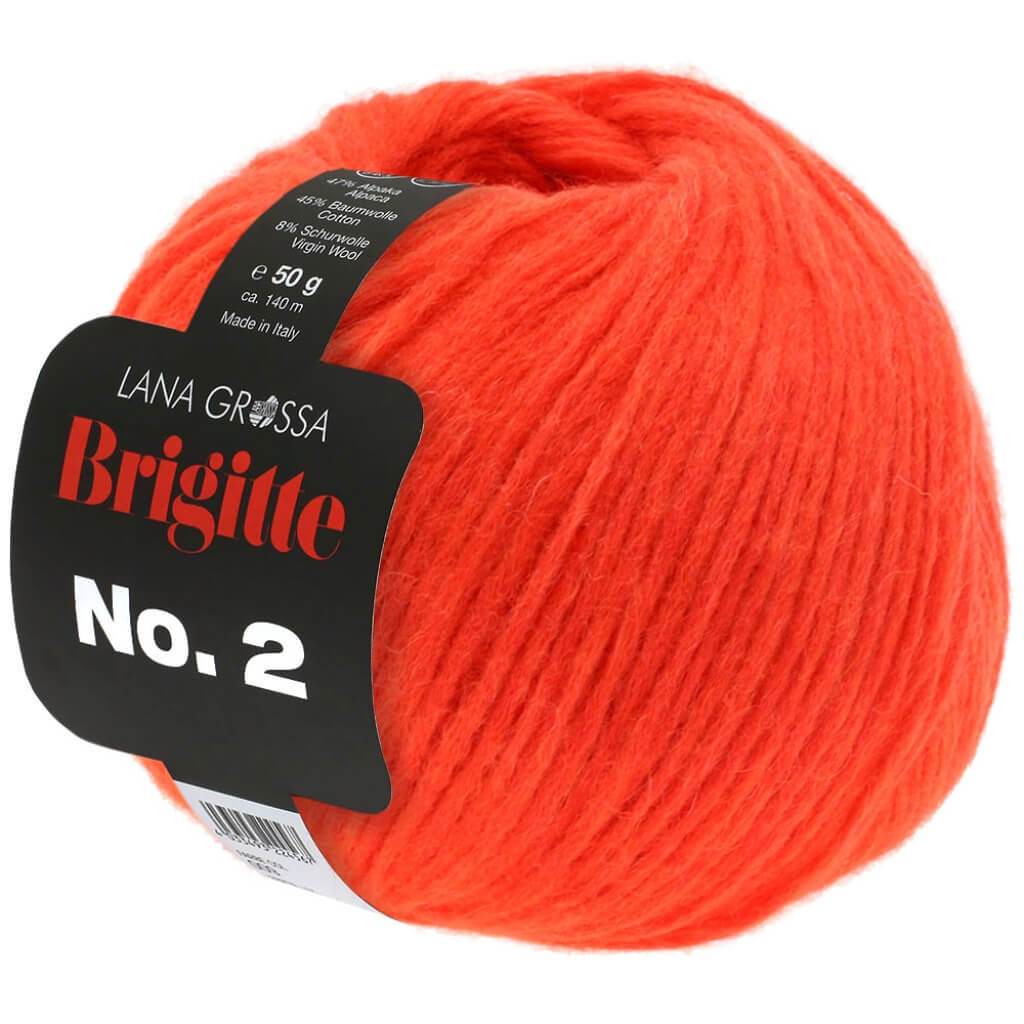Produktbild 24