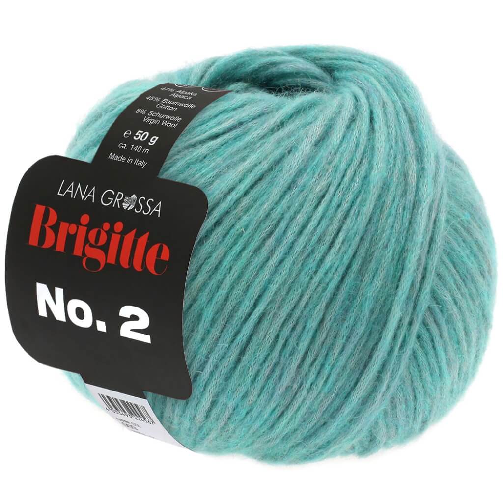 Produktbild 25