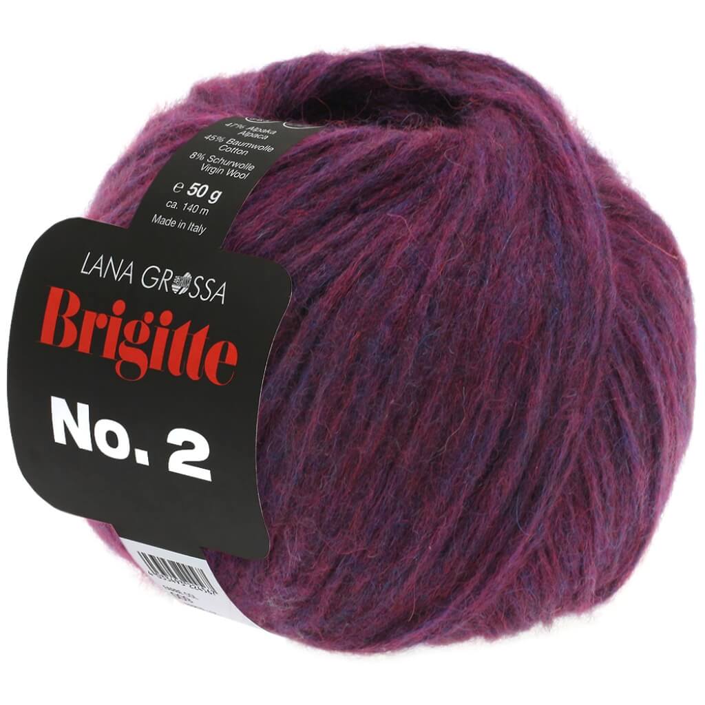 Produktbild 28