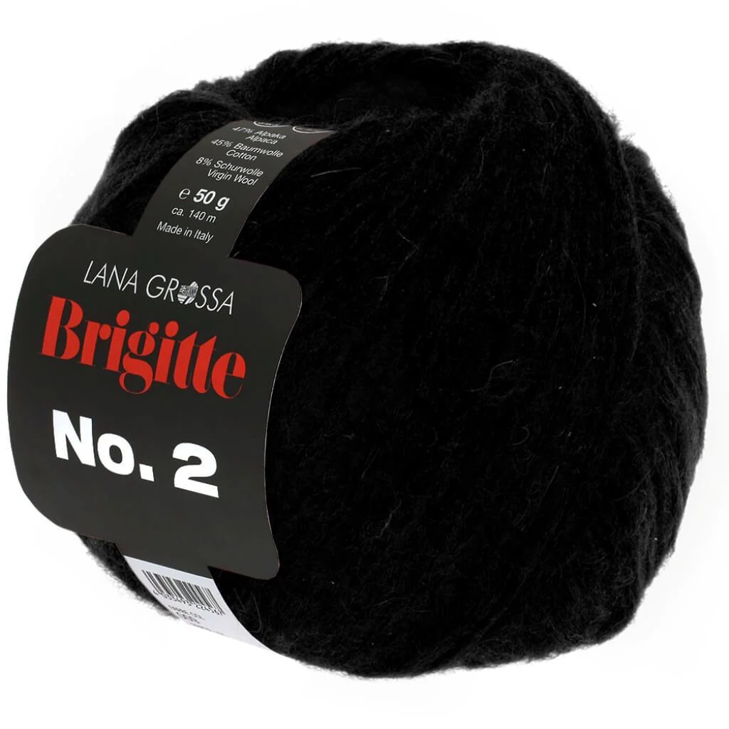 Produktbild 29