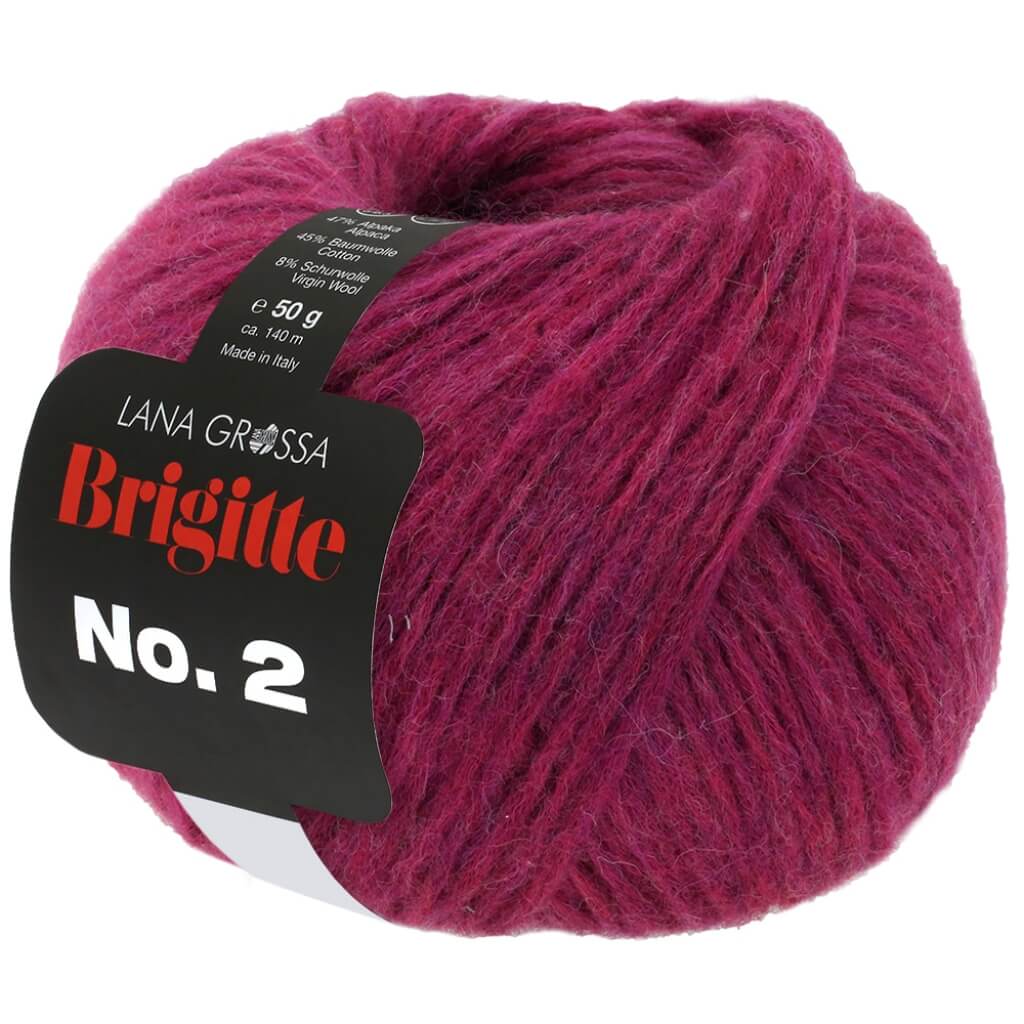 Produktbild 30