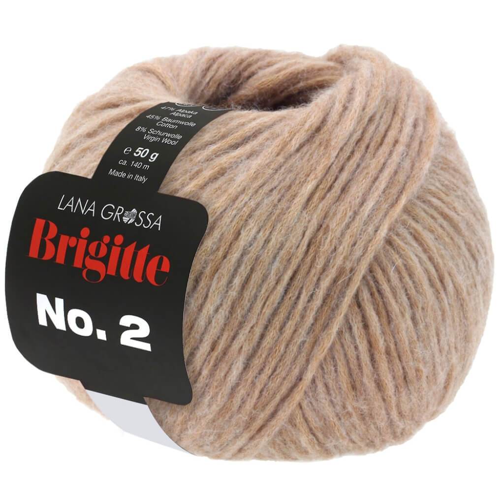 Produktbild 31