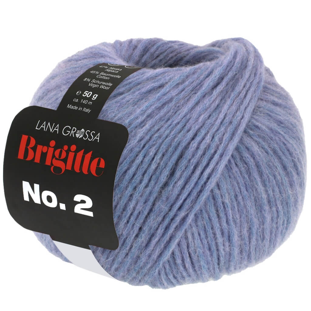 Produktbild 34