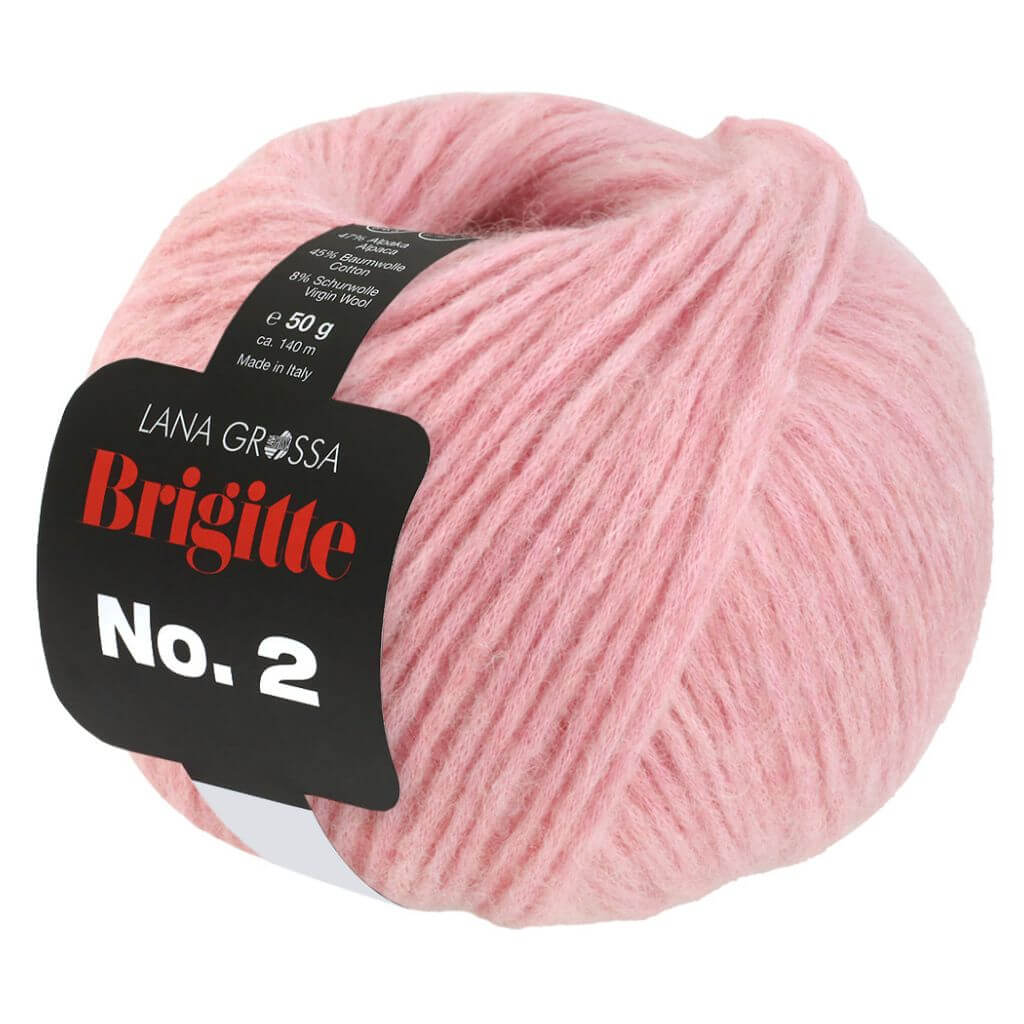 Produktbild 35