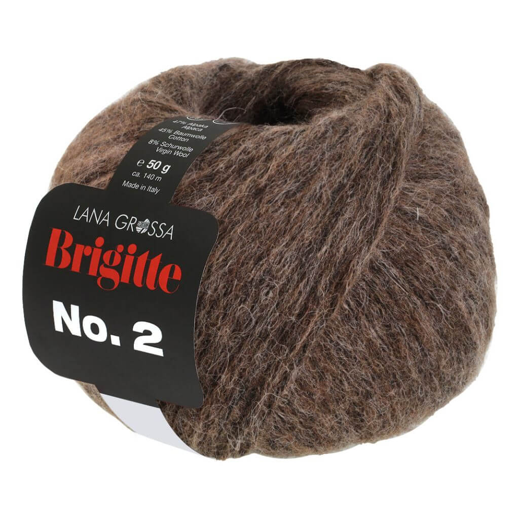 Produktbild 37