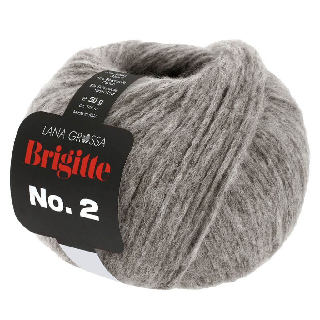 Produktbild 40