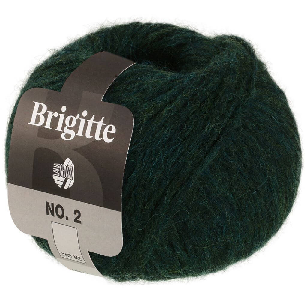 Produktbild 42