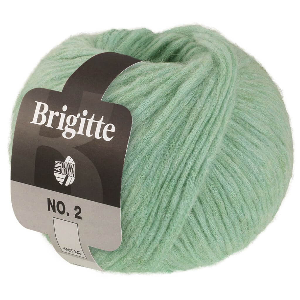 Produktbild 43