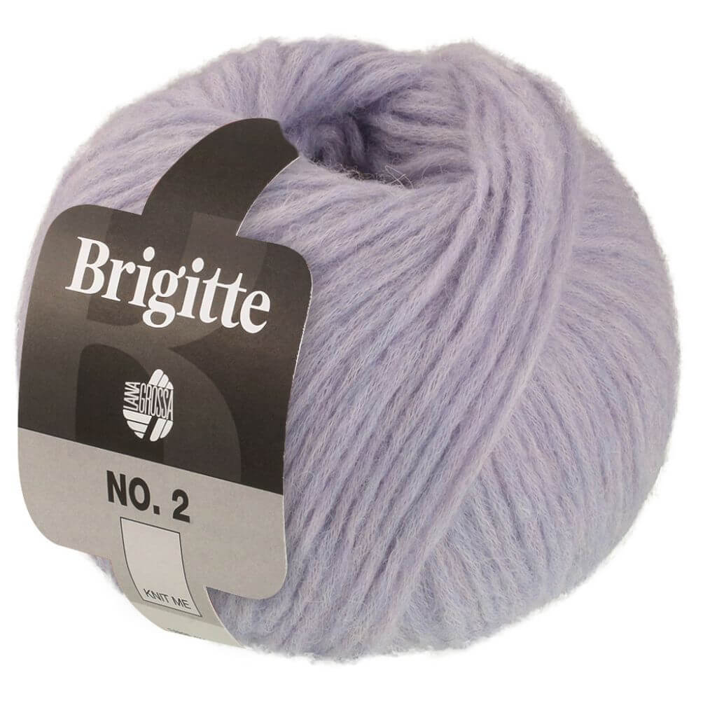 Produktbild 44
