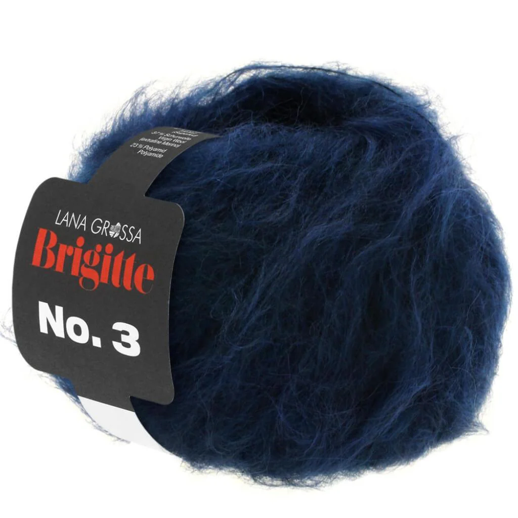 Produktbild 10