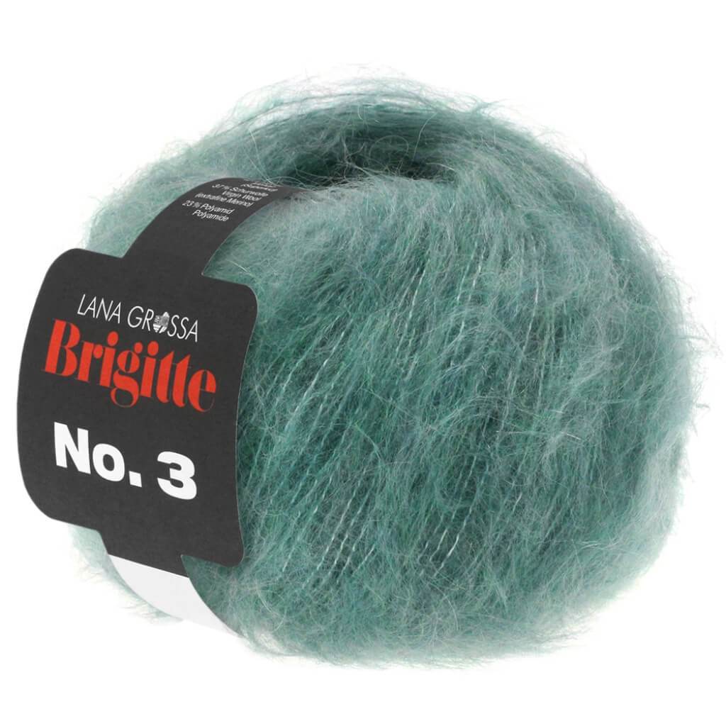 Produktbild 12
