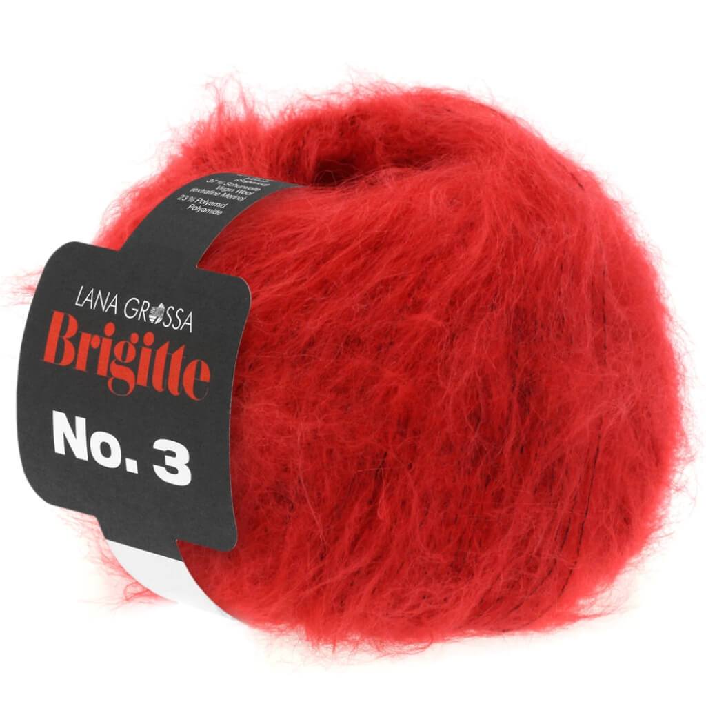 Produktbild 5