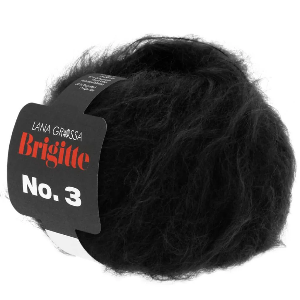 Produktbild 8