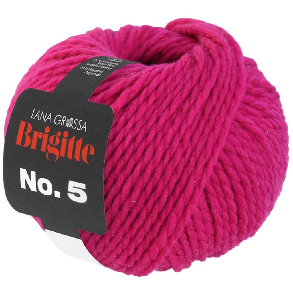 Produktbild 10