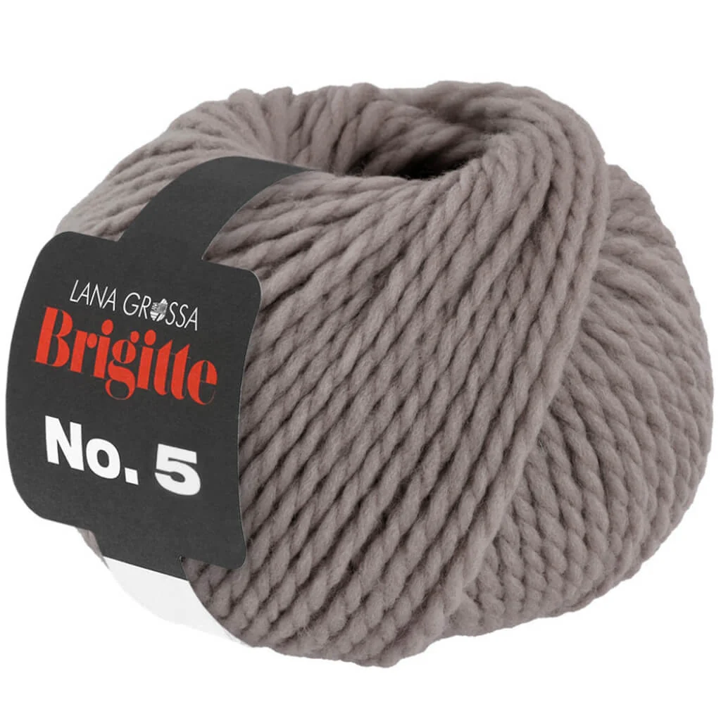 Produktbild 12