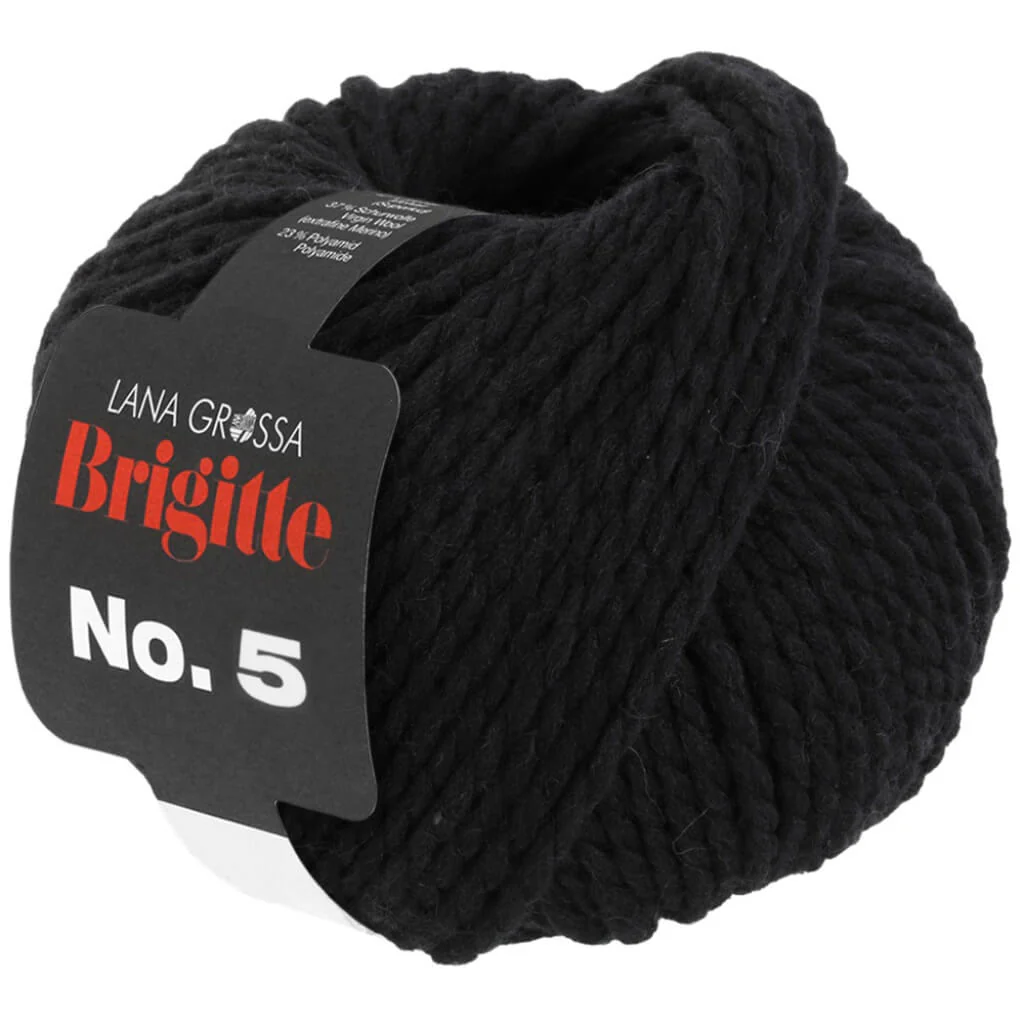 Produktbild 5
