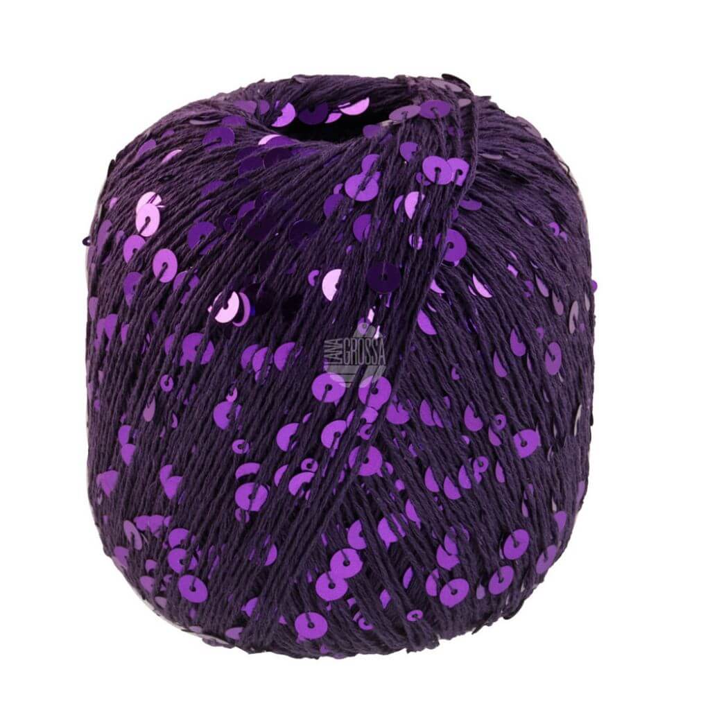 Produktbild 17