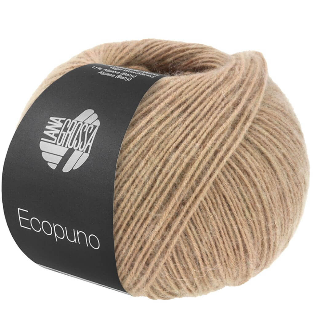 Produktbild 50