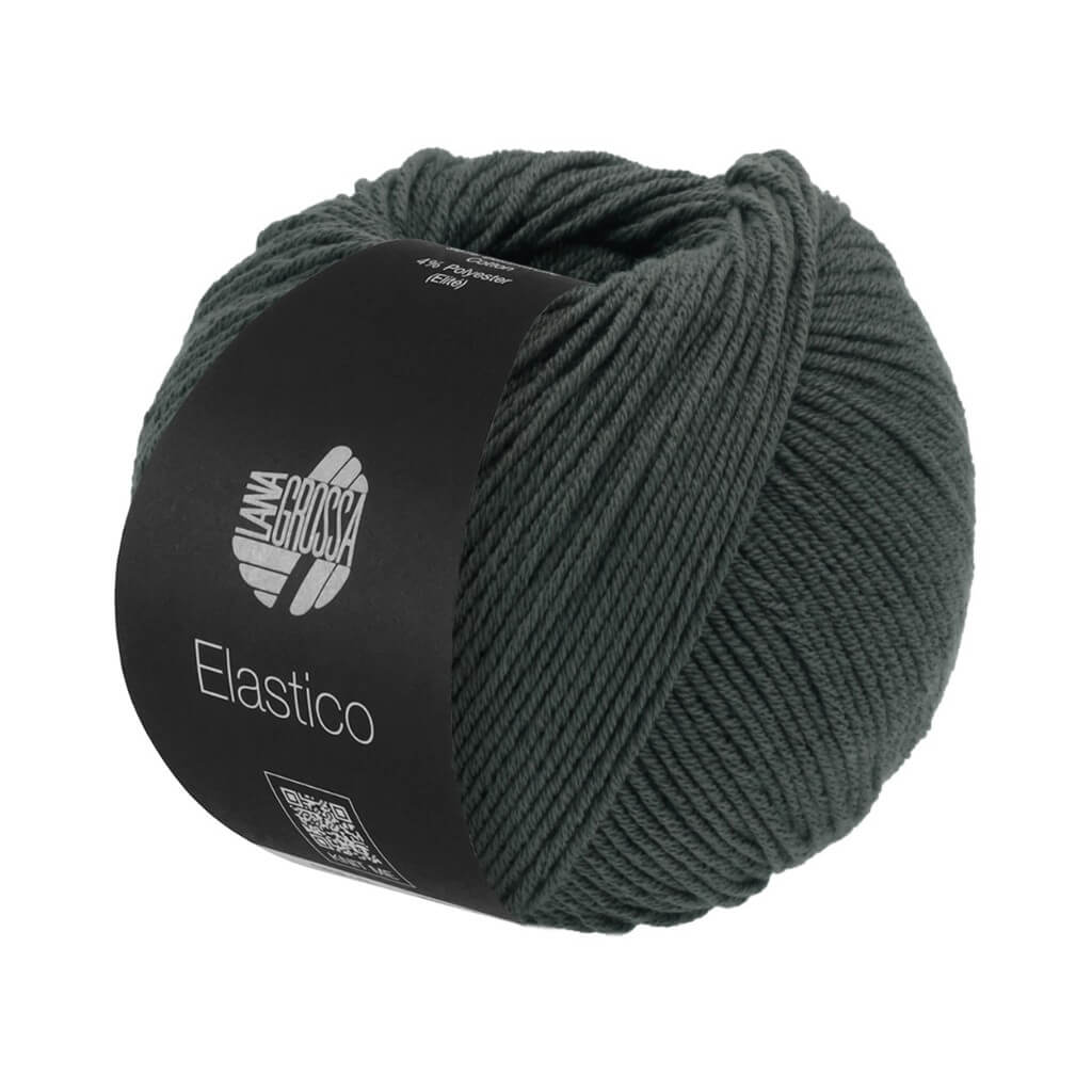 Produktbild 30