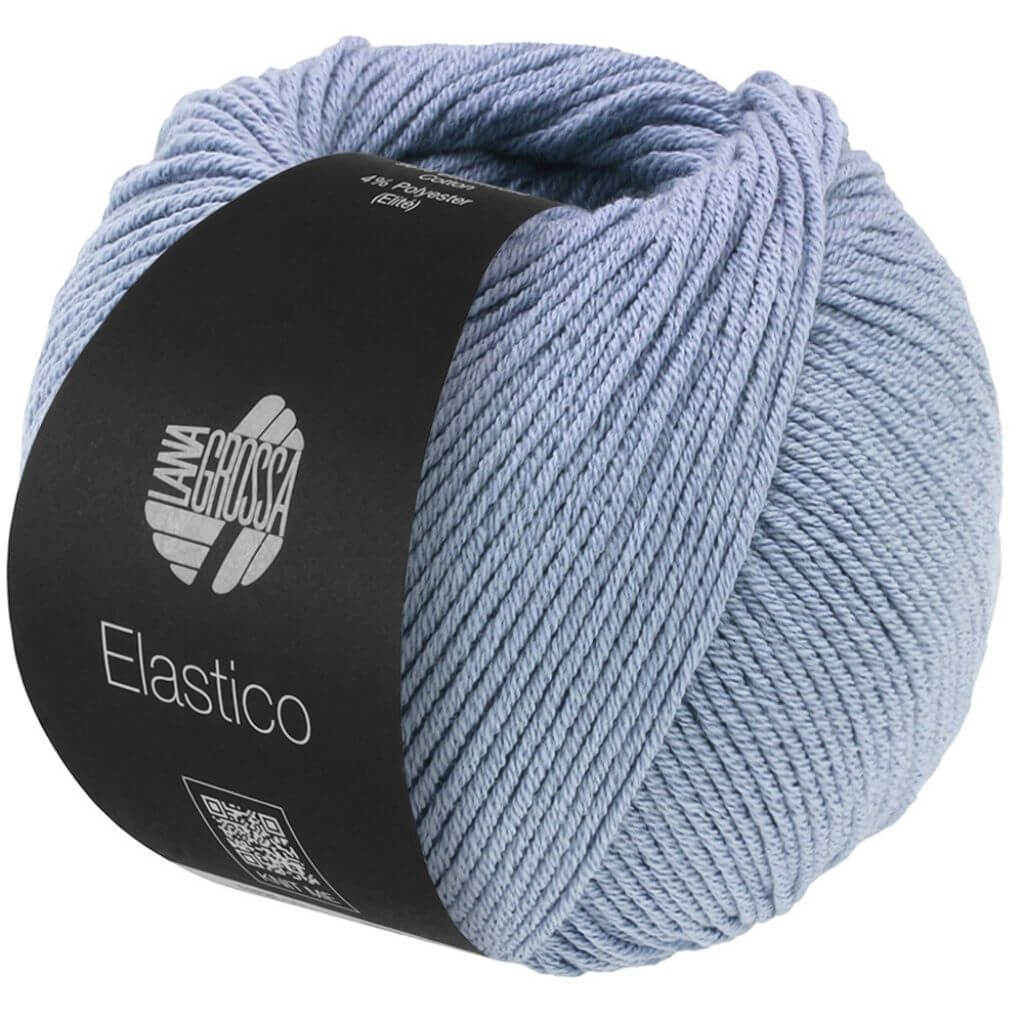 Produktbild 35